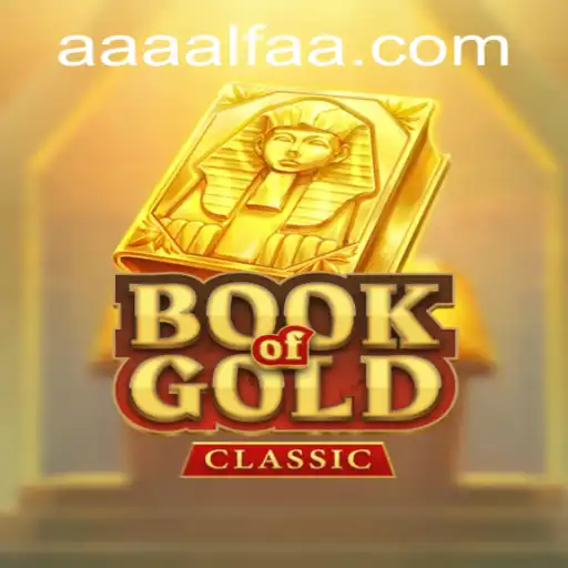 Explorando o Universo de BookOfGoldClassic