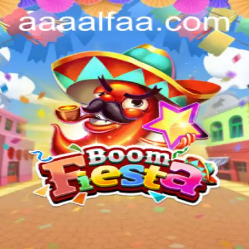 BoomFiesta: Descubra o Mundo Vibrante e Estratégico do Novo Jogo Sensação