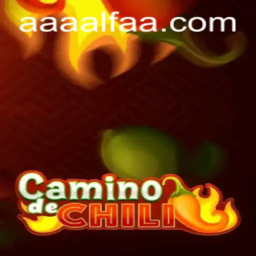 Descubra o CaminodeChili: Um Jogo de Aventura e Estratégia
