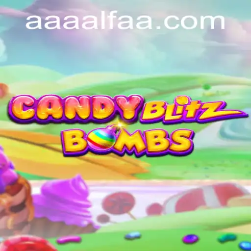 Descubra a Emoção de CandyBlitzBombs: O Jogo que Está Explodindo em Popularidade
