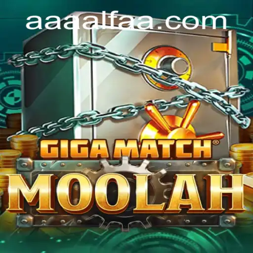 Explorando o Empolgante Mundo de GigaMatchMoolah: Introdução e Regras