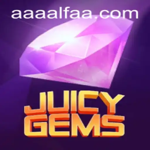 Explorando o Universo Colorido de JuicyGems: O Jogo de Estratégia que Conquista