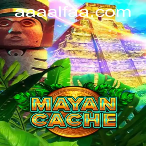 Descubra MayanCache: O Novo Jogo de Estratégia Que Está Conquistando o Mundo