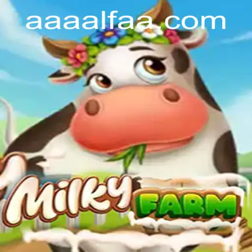 Explorando MilkyFarm: Um Olhar Detalhado sobre o Jogo e suas Regras