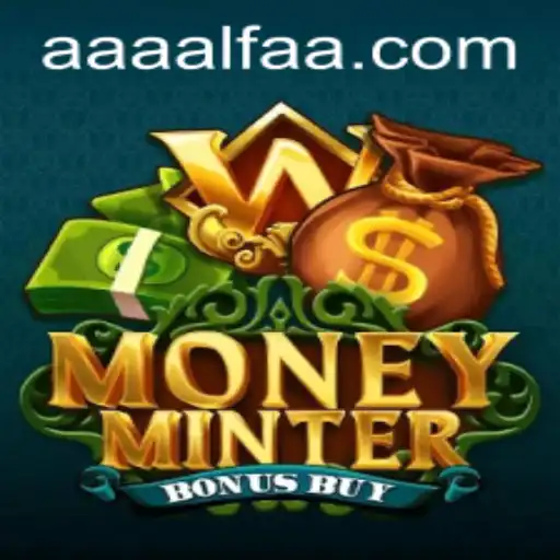 Explorando o Mundo de MoneyMinterBonusBuy