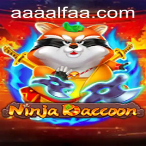 Aventuras de NinjaRaccoon: Desvendando o Mundo de Estratégia e Ação