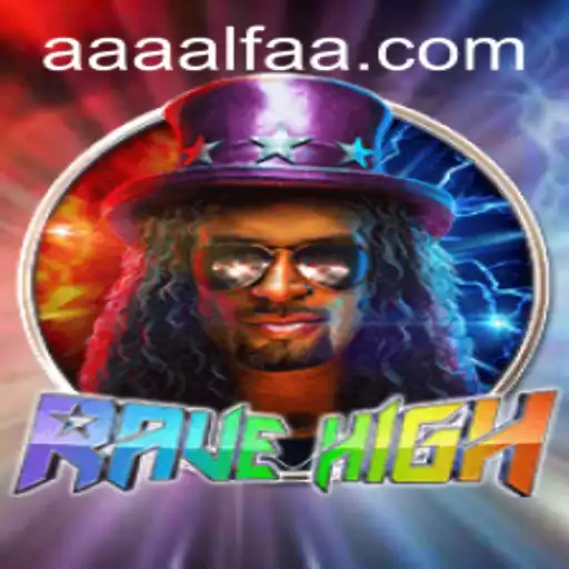 Descubra o Mundo de RaveHigh: Um Jogo Revolucionário