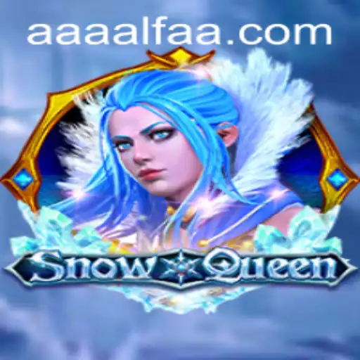 Descubra o Fascinante Mundo de SnowQueen: Um Jogo de Estratégia Encantador