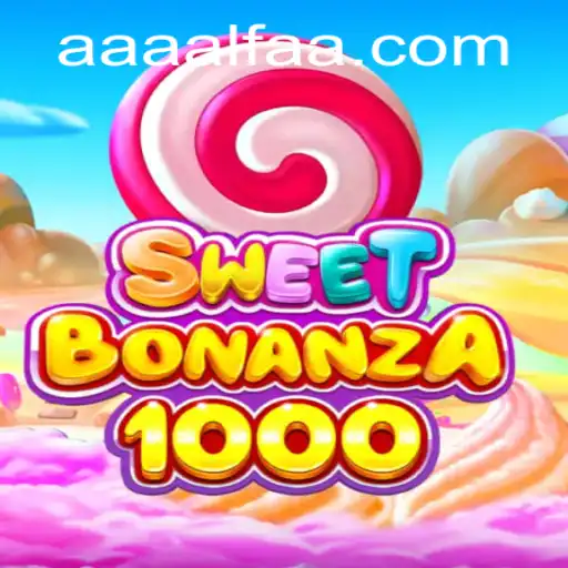 Descubra o Mundo de SweetBonanza1000: Regras e Dinâmicas de Jogo